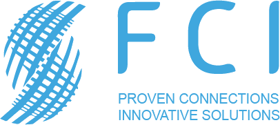 FCI — Proven Connections, Innovative Solutions